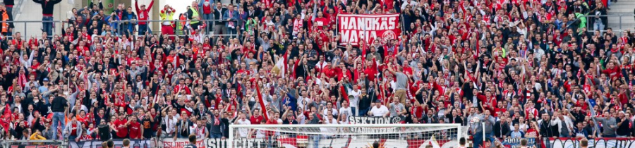 07. Spieltag FSV Mainz 05 - Bayern München