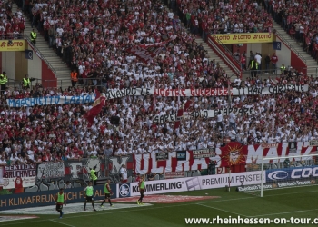 51_vfb-h_1819