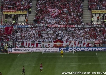 52_vfb-h_1819