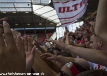 53_vfb-h_1819