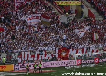 54_vfb-h_1819