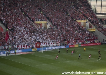 55_vfb-h_1819