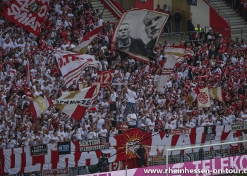 58_vfb-h_1819