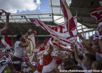 59_vfb-h_1819