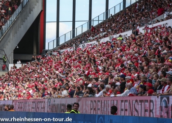 60_vfb-h_1819