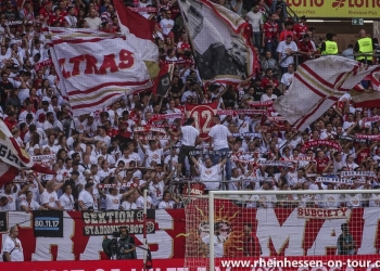 61_vfb-h_1819