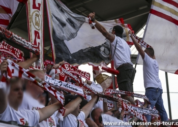 62_vfb-h_1819