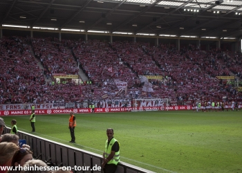 63_vfb-h_1819