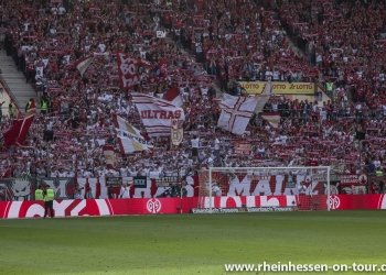 64_vfb-h_1819
