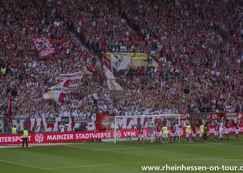 65_vfb-h_1819
