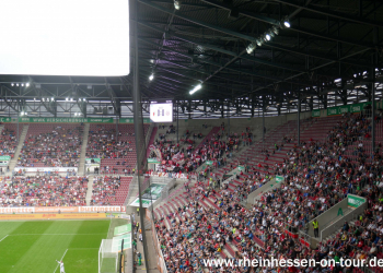 (02)_fca_a_2223