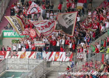 (08)_fca_a_2223