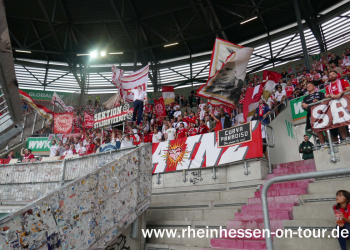 (09)_fca_a_2223