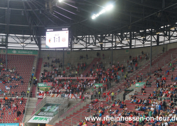 (15)_fca_a_2223