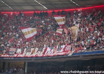06_fcb-a_1920