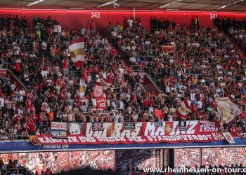 09_fcb-a_1920
