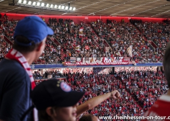 10_fcb-a_1920