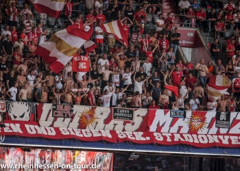 11_fcb-a_1920
