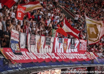 12_fcb-a_1920