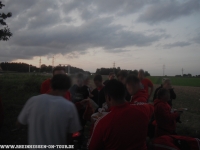 DSCF4231