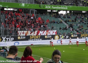 08_wob_a1718