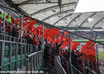 13_wob_a1718