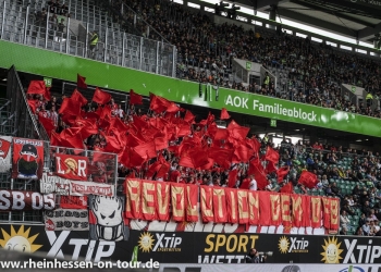 17_wob_a1718