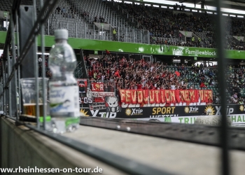 23_wob_a1718