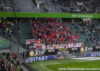 26_wob_a1718