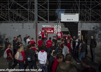 04_hsv-h_1718