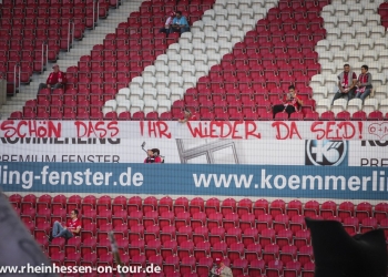 08_hsv-h_1718