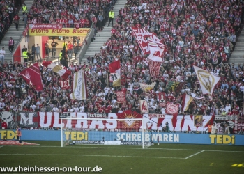 21_hsv-h_1718