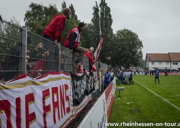 lüneburg_56