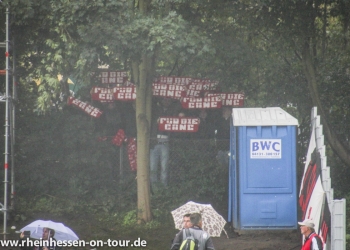 lüneburg_60