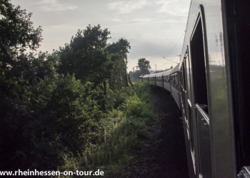 lüneburg_62