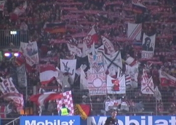fm_MAINZ_cott_04_USM