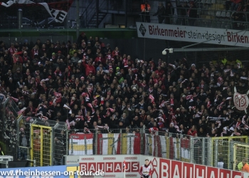 28_freiburg-a_1718