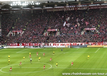 06_bvb-h_1920