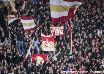 10_bvb-h_1920