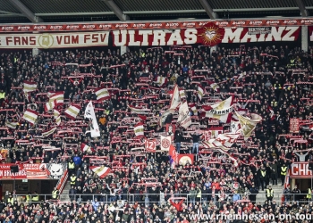 14_bvb-h_1920
