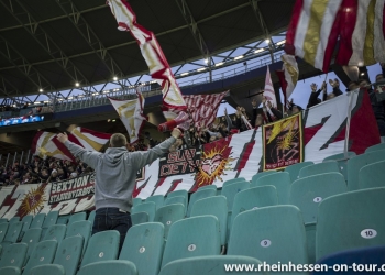 06_rbl-a_1718