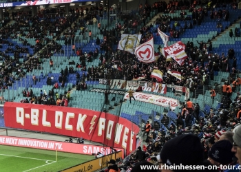 20_rbl-a_1718