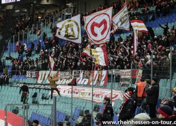 25_rbl-a_1718