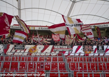 09_vfb-a_1819