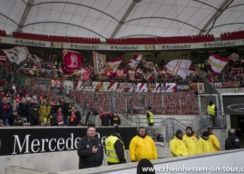 11_vfb-a_1819