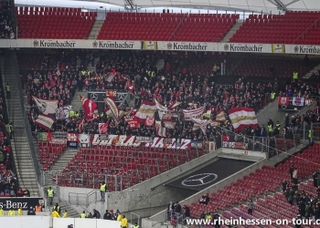 14_vfb-a_1819