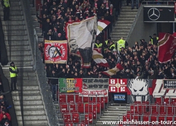 16_vfb-a_1819