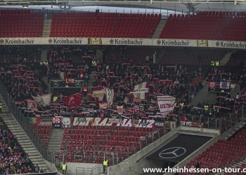 21_vfb-a_1819