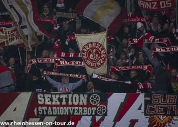 22_vfb-a_1819