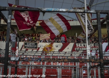 24_vfb-a_1819